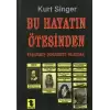 Bu Hayatın Ötesinden Yaşanmış Doğaüstü Olaylar, Büyüler, Hayaletler, Ruh Çağırma Seansları