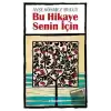 Bu Hikaye Senin İçin