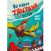 Bu Kadar Tantana Yeter