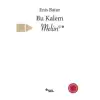 Bu Kalem Melun