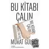 Bu Kitabı Çalın