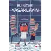 Bu Kitabı Yasaklayın