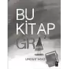 Bu Kitap Gri