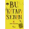 Bu Kitap Senin