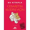 Bu Kitapla Cesaretin Kilidini Açın