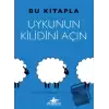 Bu Kitapla Uykunun Kilidini Açın