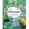 Bu Matematik Tam Senlik