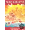 Bu Ne Gürültü?