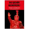 Bu Şehir Benimdir