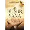 Bu Şiir Sana