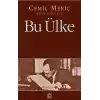 Bu Ülke