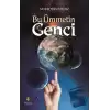 Bu Ümmetin Genci