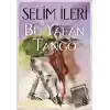 Bu Yalan Tango