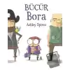 Bücür Bora