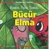 Bücür Elma - Mevlanadan Çocuklara