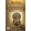 Buda Ezoterik Öğretisi