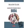 Buda - Hakikatin Peşindeki Bilge