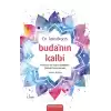 Budanın Kalbi