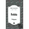 Budala