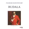 Budala