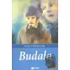 Budala