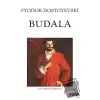 Budala