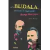 Budala - Nietzsche ve Dostoyevski Karşı Karşıya