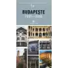 Budapeşte 1900-2000