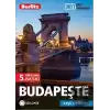 Budapeşte Cep Rehberi