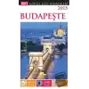 Budapeşte Görsel Gezi Rehberi