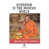 Buddhism in the Modern World