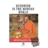 Buddhism in the Modern World