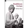 Buddhizm Sözlüğü