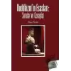 Buddhizmin Esasları: Sorular ve Cevaplar