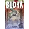 Budha