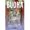 Budha