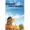 Buğday Yolculuğu