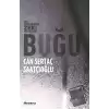 Buğu