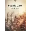 Buğulu Cam