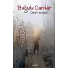 Buğulu Camlar