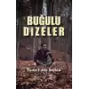 Buğulu Dizeler