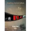 Bugüne Adım Adım