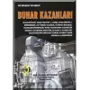 Buhar Kazanları