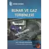 Buhar ve Gaz Türbinleri