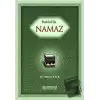 Buharide Namaz