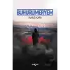 Buhurumeryem