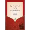 Buhus Luğaviyye ve Tefsiriyye Fil-Kuran - Kur’an Hakkında Dil ve Tefsir Araştırmaları