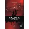 Bukalemun - Yamandağlı