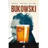 Bukowski