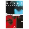 Bukra